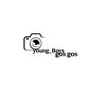 YOUNG_BOYS_GOOS GOOS ⚽