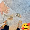 layali1478