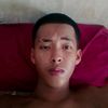 andoopjt