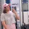 saimaqueen166