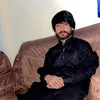 usmanboosal