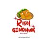 risol.gendhuk