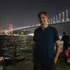 marcokrger81