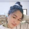 thida8252