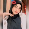 user486820367009