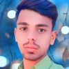 jam.shafa.ullah