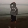 itsmefredallen