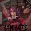 anxkamikaze