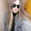 clementine_kru68