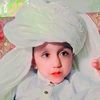 mahar.ayan.lak