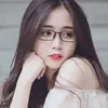 thanhvan_427