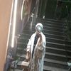 user6135721818511