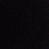 _iky.fiky