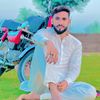 kamran.ali6650