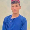 ihsan.ullah.afgha2