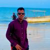 mohamett_ahmett4