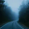 black_reaper.7