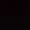 user6215605144952