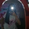 yza_08💗