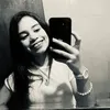 miifigueredoo