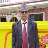 shambhu.gautam6