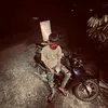 hoangvanhien80
