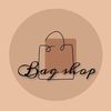 bag_heel