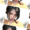 beruang_123456