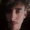 user614045496190