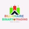 billionaire_standard_