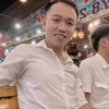 nguyen.ngoc.thai38b1