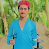 adnanjhbail888