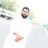 abdul.razziqkhan