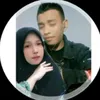 mamarani328