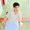 waqaskhan30653