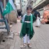 kamran.jan0015