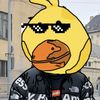 aboodweqr