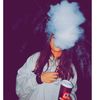 not_yours_h00r