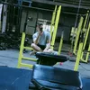 ryanalasan5
