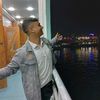farhan.rubel1