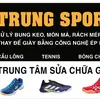 anhminhshop87