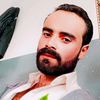 abbas.jan2255