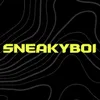 sneakyboi
