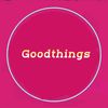 goodthing1567