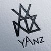 yayan.gamer