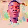 user60257747433426