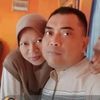 wahyutangkassema
