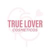 truelovercosmeticos