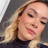kesiasostoa