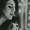 _glenna_3